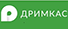 Дримкас. Решения для умной торговли Дримкас. Решения для умной торговли