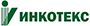 Инкотекс -производство широкого спектра торгового оборудования Инкотекс -производство широкого спектра торгового оборудования