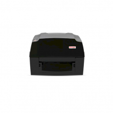 Принтер этикеток Mertech TLP300 TERRA NOVA