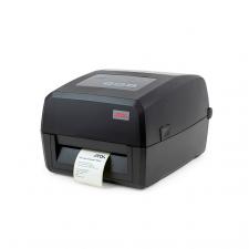 Принтер этикеток АТОЛ TT43 (203 dpi, печать ширина 108 мм, скорость 152 мм/с)